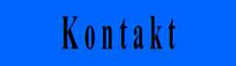 K o n t a k t